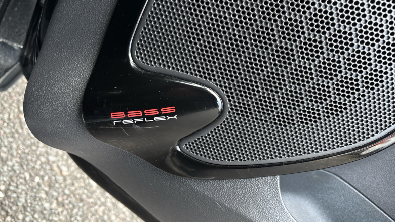 Renault Clio 1.5 dCi 90 Iconic 25 Nav 5dr Diesel Hatchback